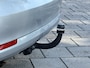 Skoda Octavia BWJ 2012 1.4 TSI 123PK Ambition | TREKHAAK | CLIMA | CRUISE | PDC | LICHTMETAAL | NAVI | STOELVERW |