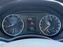 Skoda Octavia BWJ 2012 1.4 TSI 123PK Ambition | TREKHAAK | CLIMA | CRUISE | PDC | LICHTMETAAL | NAVI | STOELVERW |