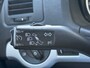 Skoda Octavia BWJ 2012 1.4 TSI 123PK Ambition | TREKHAAK | CLIMA | CRUISE | PDC | LICHTMETAAL | NAVI | STOELVERW |