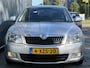 Skoda Octavia BWJ 2012 1.4 TSI 123PK Ambition | TREKHAAK | CLIMA | CRUISE | PDC | LICHTMETAAL | NAVI | STOELVERW |