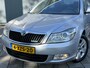 Skoda Octavia BWJ 2012 1.4 TSI 123PK Ambition | TREKHAAK | CLIMA | CRUISE | PDC | LICHTMETAAL | NAVI | STOELVERW |