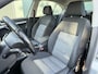 Skoda Octavia BWJ 2012 1.4 TSI 123PK Ambition | TREKHAAK | CLIMA | CRUISE | PDC | LICHTMETAAL | NAVI | STOELVERW |