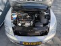 Skoda Octavia BWJ 2012 1.4 TSI 123PK Ambition | TREKHAAK | CLIMA | CRUISE | PDC | LICHTMETAAL | NAVI | STOELVERW |