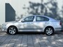 Skoda Octavia BWJ 2012 1.4 TSI 123PK Ambition | TREKHAAK | CLIMA | CRUISE | PDC | LICHTMETAAL | NAVI | STOELVERW |