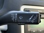 Skoda Octavia BWJ 2012 1.4 TSI 123PK Ambition | TREKHAAK | CLIMA | CRUISE | PDC | LICHTMETAAL | NAVI | STOELVERW |