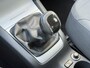 Skoda Octavia BWJ 2012 1.4 TSI 123PK Ambition | TREKHAAK | CLIMA | CRUISE | PDC | LICHTMETAAL | NAVI | STOELVERW |