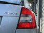 Skoda Octavia BWJ 2012 1.4 TSI 123PK Ambition | TREKHAAK | CLIMA | CRUISE | PDC | LICHTMETAAL | NAVI | STOELVERW |