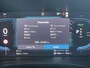 Volvo XC60 2.0 T6 Plug-in hybrid AWD Recharge Plus Dark H/K/360CAM/PANO/KEYLESS/ACC/MEMORY/STOELV