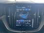 Volvo XC60 2.0 T6 Plug-in hybrid AWD Recharge Plus Dark H/K/360CAM/PANO/KEYLESS/ACC/MEMORY/STOELV