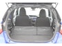 Toyota Yaris 1.5 Hybrid BI-Tone | Stoelverwarming | Cruise Control | Led Verlichting | All season banden |