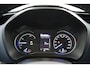 Toyota Yaris 1.5 Hybrid BI-Tone | Stoelverwarming | Cruise Control | Led Verlichting | All season banden |