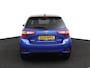 Toyota Yaris 1.5 Hybrid BI-Tone | Stoelverwarming | Cruise Control | Led Verlichting | All season banden |