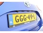 Toyota Yaris 1.5 Hybrid BI-Tone | Stoelverwarming | Cruise Control | Led Verlichting | All season banden |