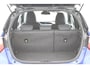 Toyota Yaris 1.5 Hybrid BI-Tone | Stoelverwarming | Cruise Control | Led Verlichting | All season banden |