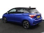 Toyota Yaris 1.5 Hybrid BI-Tone | Stoelverwarming | Cruise Control | Led Verlichting | All season banden |