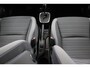 Toyota Yaris 1.5 Hybrid BI-Tone | Stoelverwarming | Cruise Control | Led Verlichting | All season banden |