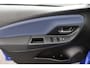 Toyota Yaris 1.5 Hybrid BI-Tone | Stoelverwarming | Cruise Control | Led Verlichting | All season banden |