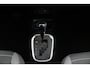Toyota Yaris 1.5 Hybrid BI-Tone | Stoelverwarming | Cruise Control | Led Verlichting | All season banden |