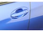 Toyota Yaris 1.5 Hybrid BI-Tone | Stoelverwarming | Cruise Control | Led Verlichting | All season banden |