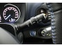 Toyota Yaris 1.5 Hybrid BI-Tone | Stoelverwarming | Cruise Control | Led Verlichting | All season banden |