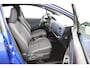 Toyota Yaris 1.5 Hybrid BI-Tone | Stoelverwarming | Cruise Control | Led Verlichting | All season banden |