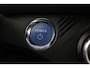 Toyota Yaris 1.5 Hybrid BI-Tone | Stoelverwarming | Cruise Control | Led Verlichting | All season banden |