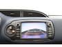 Toyota Yaris 1.5 Hybrid BI-Tone | Stoelverwarming | Cruise Control | Led Verlichting | All season banden |