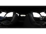 Toyota Yaris 1.5 Hybrid BI-Tone | Stoelverwarming | Cruise Control | Led Verlichting | All season banden |