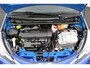 Toyota Yaris 1.5 Hybrid BI-Tone | Stoelverwarming | Cruise Control | Led Verlichting | All season banden |