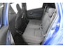 Toyota Yaris 1.5 Hybrid BI-Tone | Stoelverwarming | Cruise Control | Led Verlichting | All season banden |