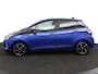 Toyota Yaris 1.5 Hybrid BI-Tone | Stoelverwarming | Cruise Control | Led Verlichting | All season banden |