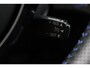 Toyota Yaris 1.5 Hybrid BI-Tone | Stoelverwarming | Cruise Control | Led Verlichting | All season banden |