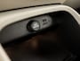 Volvo XC40 1.5 T5 Twin Engine Inscription 252Pk Automaat (PANORAMADAK, APPLE CARPLAY, MEMORY SEATS, STOELVERWARMING, CAMERA, SPORTSTOELEN, KEYLESS, ELEK ACHTERKLEP, NIEUWSTAAT)