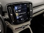 Volvo XC40 1.5 T5 Twin Engine Inscription 252Pk Automaat (PANORAMADAK, APPLE CARPLAY, MEMORY SEATS, STOELVERWARMING, CAMERA, SPORTSTOELEN, KEYLESS, ELEK ACHTERKLEP, NIEUWSTAAT)