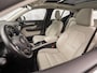 Volvo XC40 1.5 T5 Twin Engine Inscription 252Pk Automaat (PANORAMADAK, APPLE CARPLAY, MEMORY SEATS, STOELVERWARMING, CAMERA, SPORTSTOELEN, KEYLESS, ELEK ACHTERKLEP, NIEUWSTAAT)