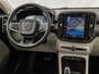 Volvo XC40 1.5 T5 Twin Engine Inscription 252Pk Automaat (PANORAMADAK, APPLE CARPLAY, MEMORY SEATS, STOELVERWARMING, CAMERA, SPORTSTOELEN, KEYLESS, ELEK ACHTERKLEP, NIEUWSTAAT)
