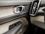 Volvo XC40 1.5 T5 Twin Engine Inscription 252Pk Automaat (PANORAMADAK, APPLE CARPLAY, MEMORY SEATS, STOELVERWARMING, CAMERA, SPORTSTOELEN, KEYLESS, ELEK ACHTERKLEP, NIEUWSTAAT)