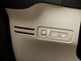 Volvo XC40 1.5 T5 Twin Engine Inscription 252Pk Automaat (PANORAMADAK, APPLE CARPLAY, MEMORY SEATS, STOELVERWARMING, CAMERA, SPORTSTOELEN, KEYLESS, ELEK ACHTERKLEP, NIEUWSTAAT)