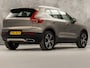 Volvo XC40 1.5 T5 Twin Engine Inscription 252Pk Automaat (PANORAMADAK, APPLE CARPLAY, MEMORY SEATS, STOELVERWARMING, CAMERA, SPORTSTOELEN, KEYLESS, ELEK ACHTERKLEP, NIEUWSTAAT)