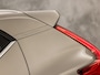 Volvo XC40 1.5 T5 Twin Engine Inscription 252Pk Automaat (PANORAMADAK, APPLE CARPLAY, MEMORY SEATS, STOELVERWARMING, CAMERA, SPORTSTOELEN, KEYLESS, ELEK ACHTERKLEP, NIEUWSTAAT)