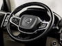 Volvo XC40 1.5 T5 Twin Engine Inscription 252Pk Automaat (PANORAMADAK, APPLE CARPLAY, MEMORY SEATS, STOELVERWARMING, CAMERA, SPORTSTOELEN, KEYLESS, ELEK ACHTERKLEP, NIEUWSTAAT)