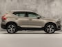 Volvo XC40 1.5 T5 Twin Engine Inscription 252Pk Automaat (PANORAMADAK, APPLE CARPLAY, MEMORY SEATS, STOELVERWARMING, CAMERA, SPORTSTOELEN, KEYLESS, ELEK ACHTERKLEP, NIEUWSTAAT)