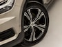 Volvo XC40 1.5 T5 Twin Engine Inscription 252Pk Automaat (PANORAMADAK, APPLE CARPLAY, MEMORY SEATS, STOELVERWARMING, CAMERA, SPORTSTOELEN, KEYLESS, ELEK ACHTERKLEP, NIEUWSTAAT)