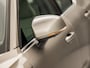 Volvo XC40 1.5 T5 Twin Engine Inscription 252Pk Automaat (PANORAMADAK, APPLE CARPLAY, MEMORY SEATS, STOELVERWARMING, CAMERA, SPORTSTOELEN, KEYLESS, ELEK ACHTERKLEP, NIEUWSTAAT)