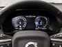 Volvo XC40 1.5 T5 Twin Engine Inscription 252Pk Automaat (PANORAMADAK, APPLE CARPLAY, MEMORY SEATS, STOELVERWARMING, CAMERA, SPORTSTOELEN, KEYLESS, ELEK ACHTERKLEP, NIEUWSTAAT)