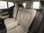 Volvo XC40 1.5 T5 Twin Engine Inscription 252Pk Automaat (PANORAMADAK, APPLE CARPLAY, MEMORY SEATS, STOELVERWARMING, CAMERA, SPORTSTOELEN, KEYLESS, ELEK ACHTERKLEP, NIEUWSTAAT)
