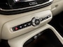 Volvo XC40 1.5 T5 Twin Engine Inscription 252Pk Automaat (PANORAMADAK, APPLE CARPLAY, MEMORY SEATS, STOELVERWARMING, CAMERA, SPORTSTOELEN, KEYLESS, ELEK ACHTERKLEP, NIEUWSTAAT)
