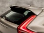 Volvo XC40 1.5 T5 Twin Engine Inscription 252Pk Automaat (PANORAMADAK, APPLE CARPLAY, MEMORY SEATS, STOELVERWARMING, CAMERA, SPORTSTOELEN, KEYLESS, ELEK ACHTERKLEP, NIEUWSTAAT)