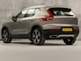 Volvo XC40 1.5 T5 Twin Engine Inscription 252Pk Automaat (PANORAMADAK, APPLE CARPLAY, MEMORY SEATS, STOELVERWARMING, CAMERA, SPORTSTOELEN, KEYLESS, ELEK ACHTERKLEP, NIEUWSTAAT)