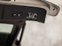 Volvo XC40 1.5 T5 Twin Engine Inscription 252Pk Automaat (PANORAMADAK, APPLE CARPLAY, MEMORY SEATS, STOELVERWARMING, CAMERA, SPORTSTOELEN, KEYLESS, ELEK ACHTERKLEP, NIEUWSTAAT)